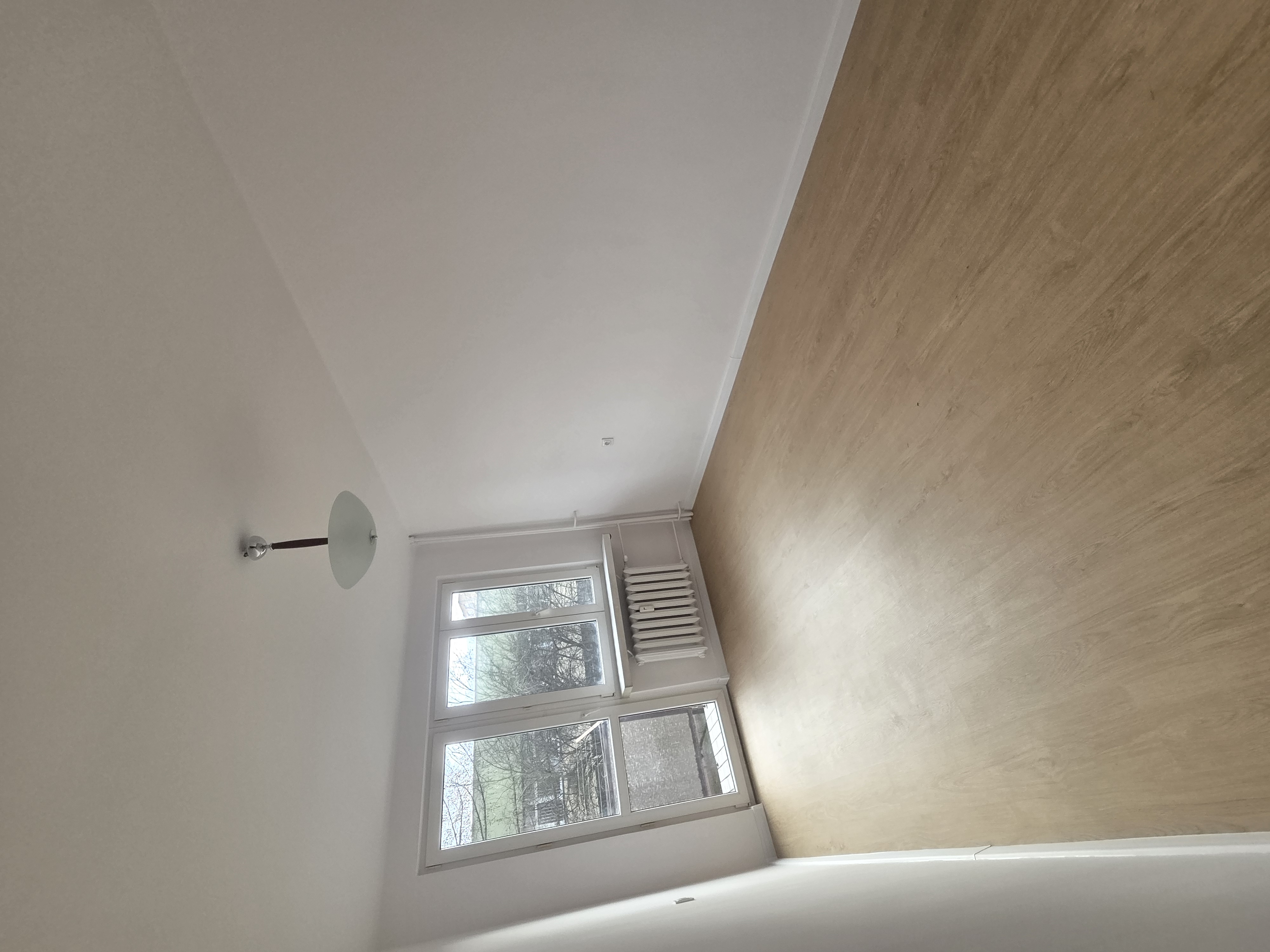 Przytulna kawalerka, idealna pod inwestycję