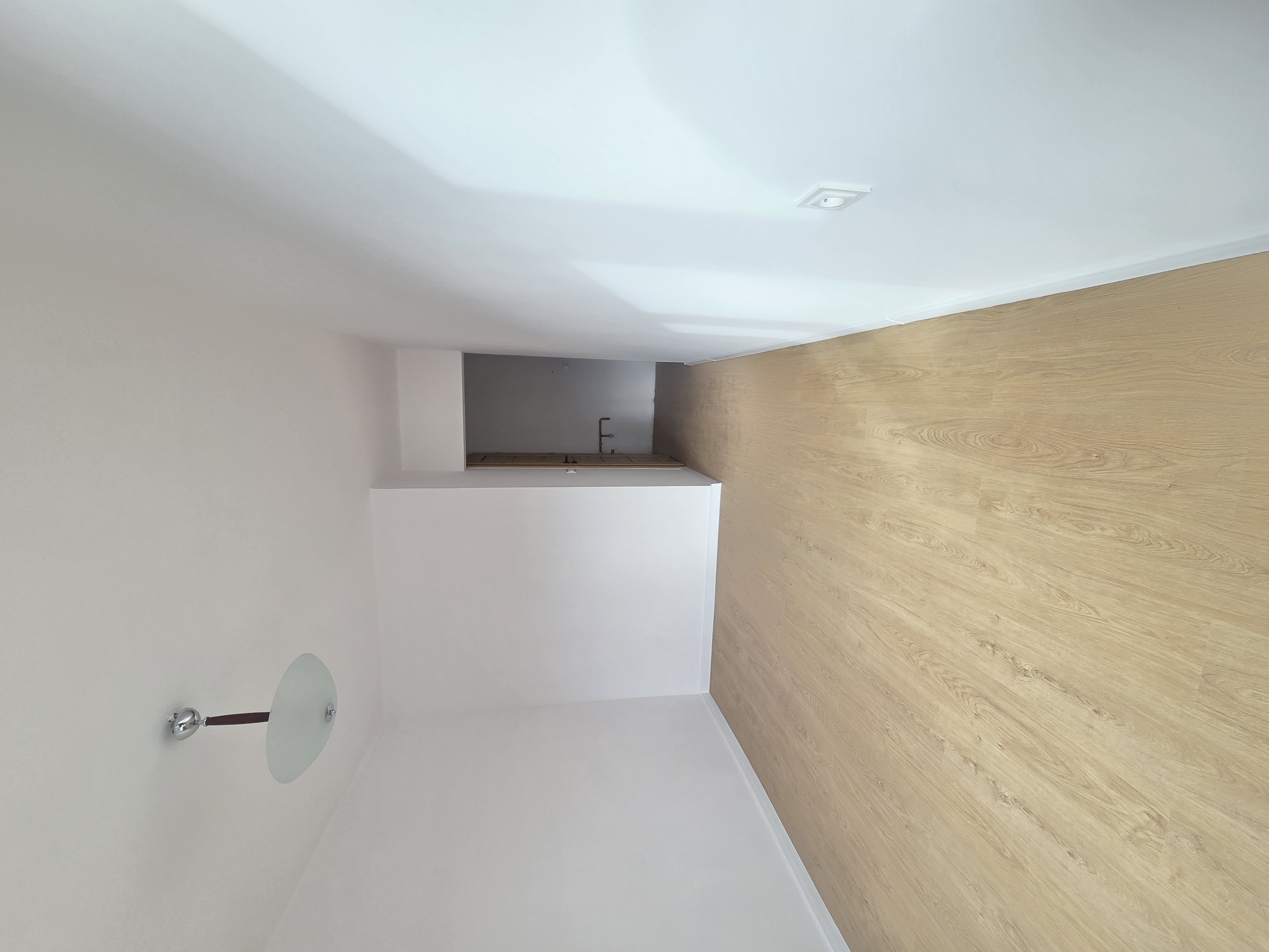 Przytulna kawalerka, idealna pod inwestycję