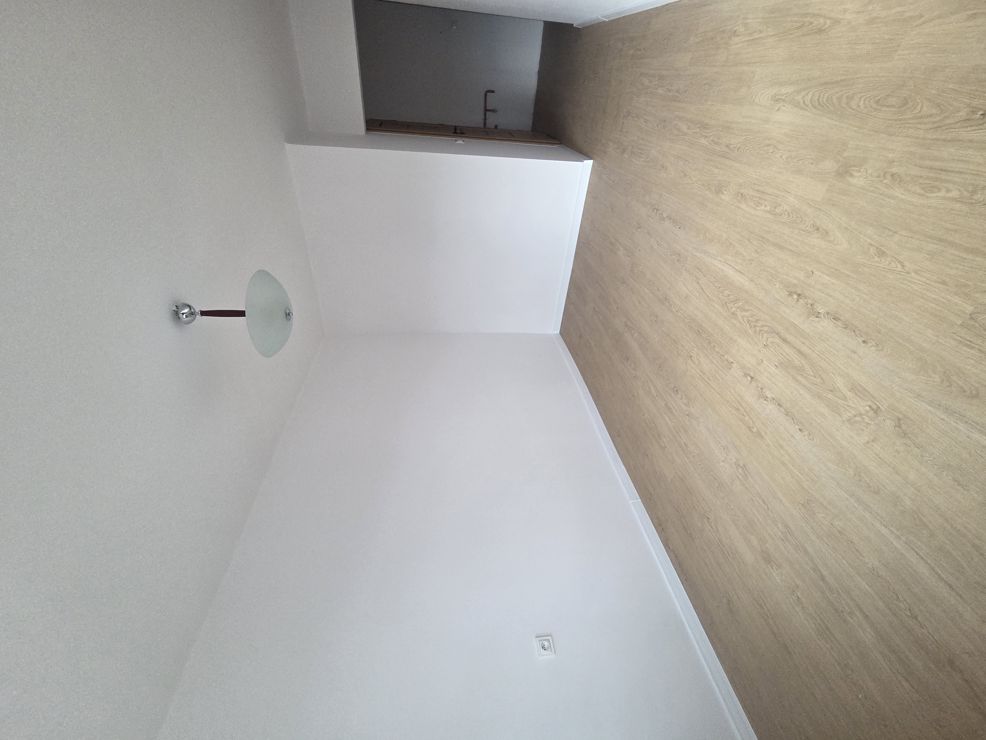 Przytulna kawalerka, idealna pod inwestycję