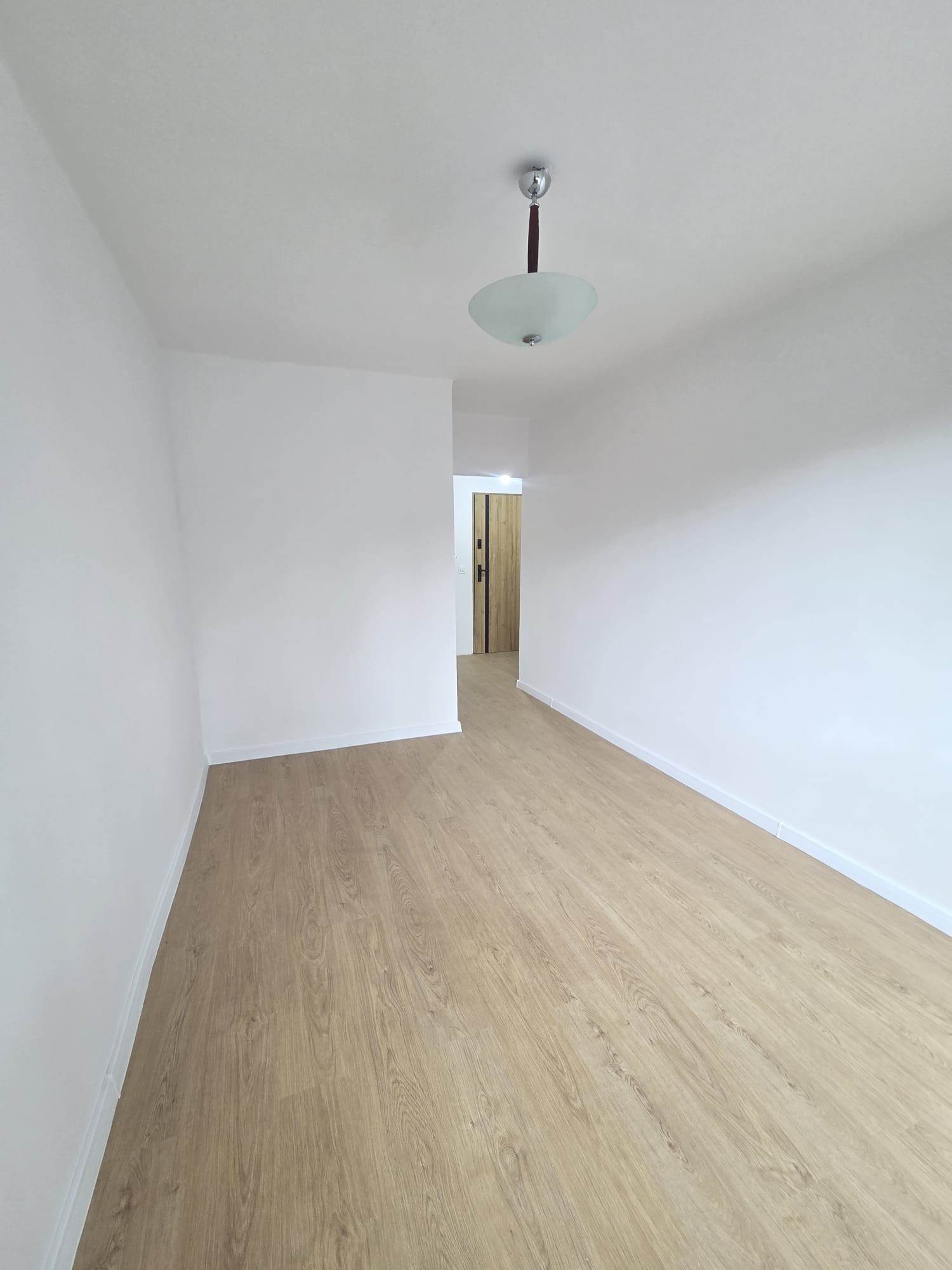 Przytulna kawalerka, idealna pod inwestycję