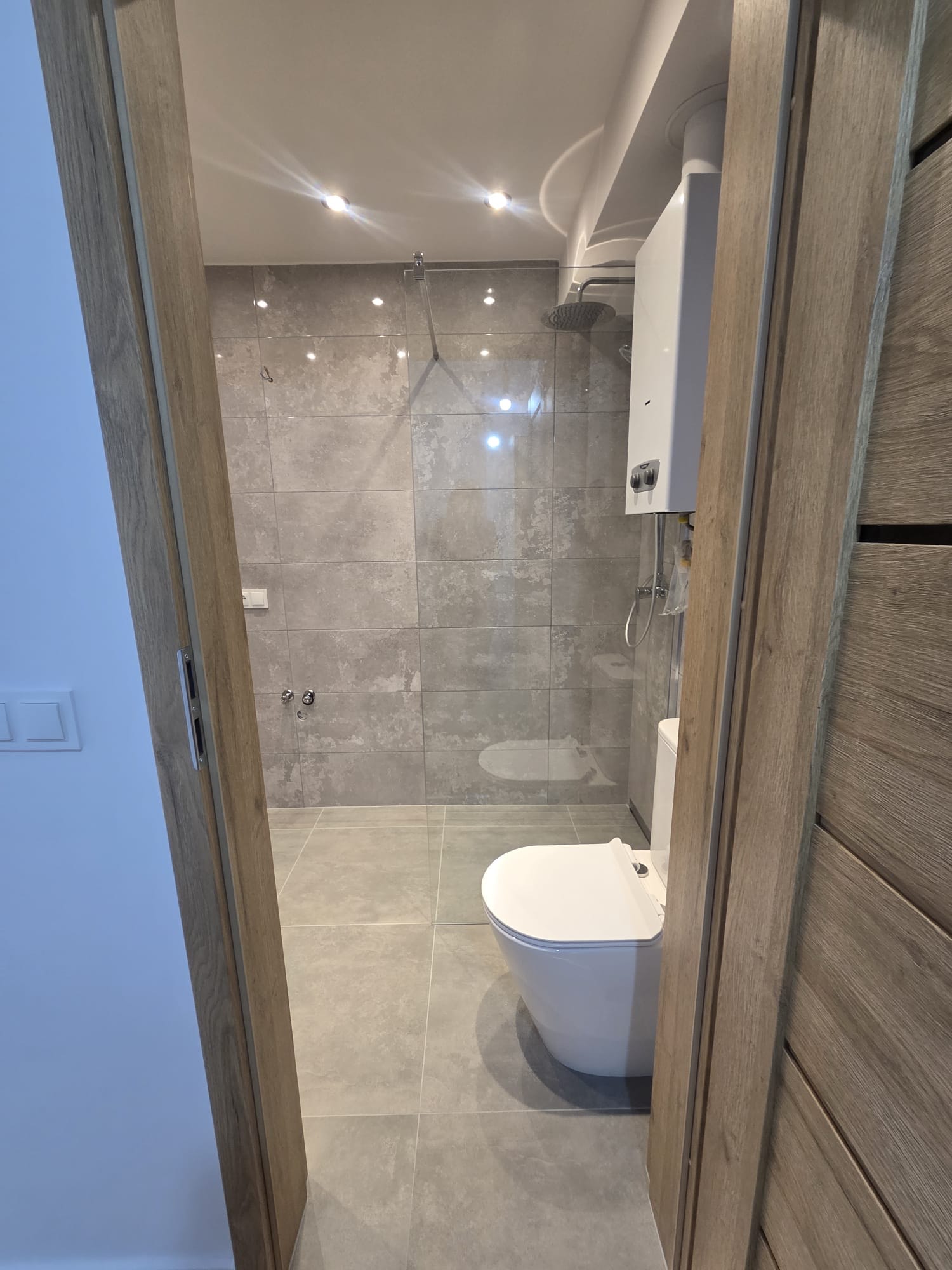 Przytulna kawalerka, idealna pod inwestycję