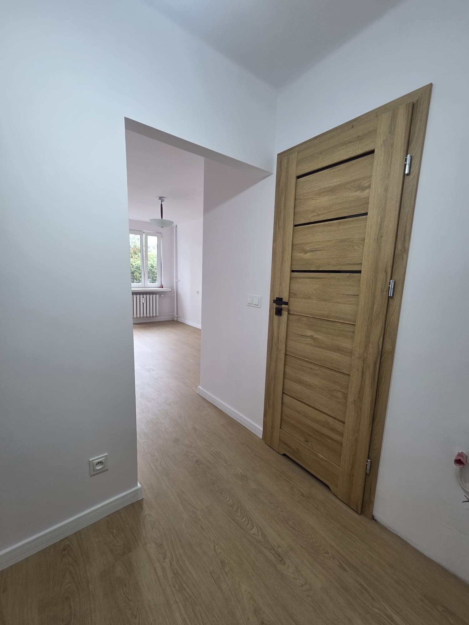 Przytulna kawalerka, idealna pod inwestycję