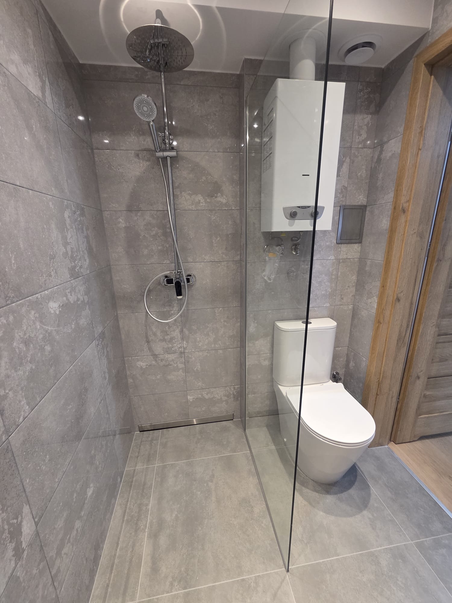 Przytulna kawalerka, idealna pod inwestycję