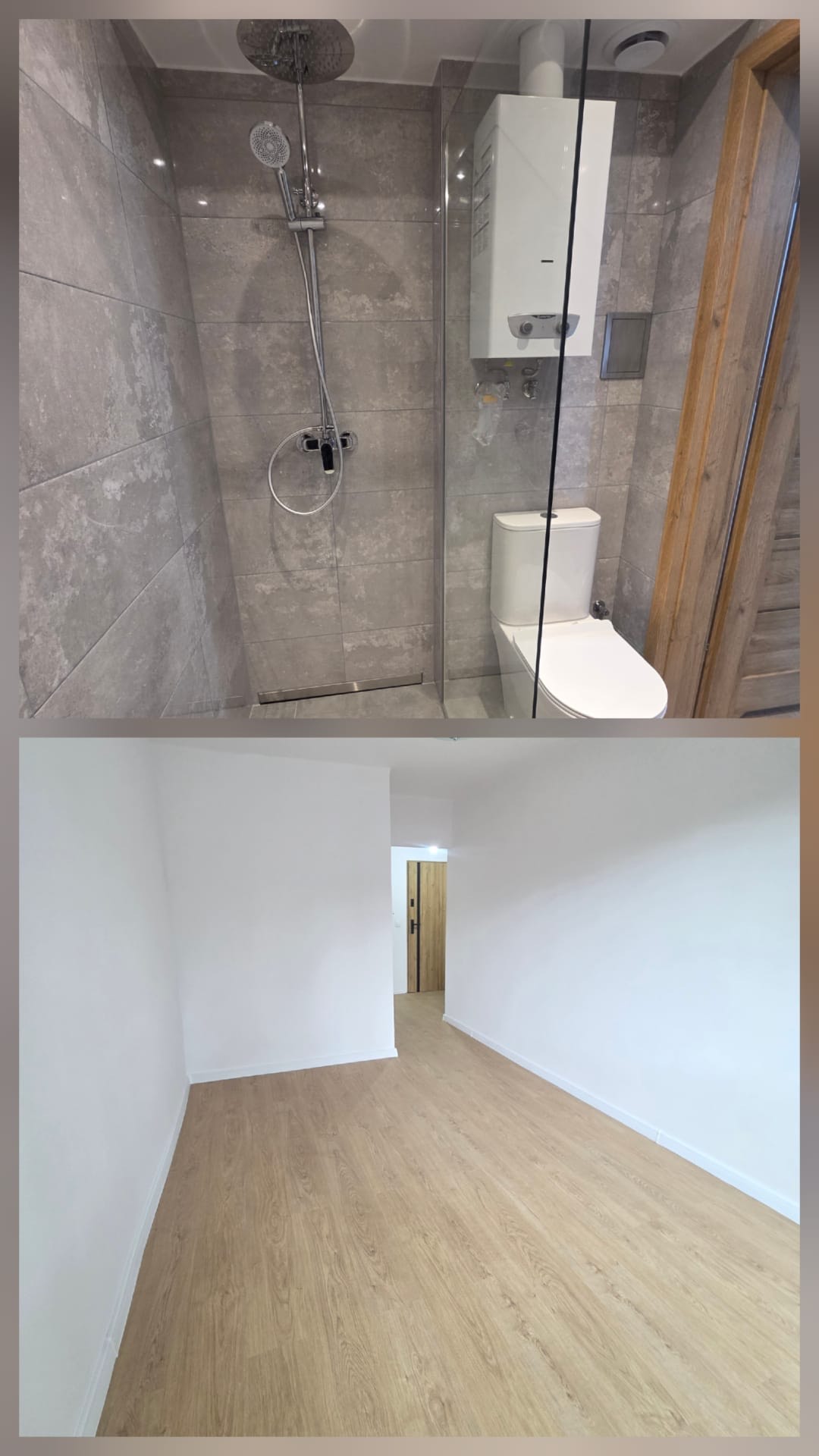 Przytulna kawalerka, idealna pod inwestycję