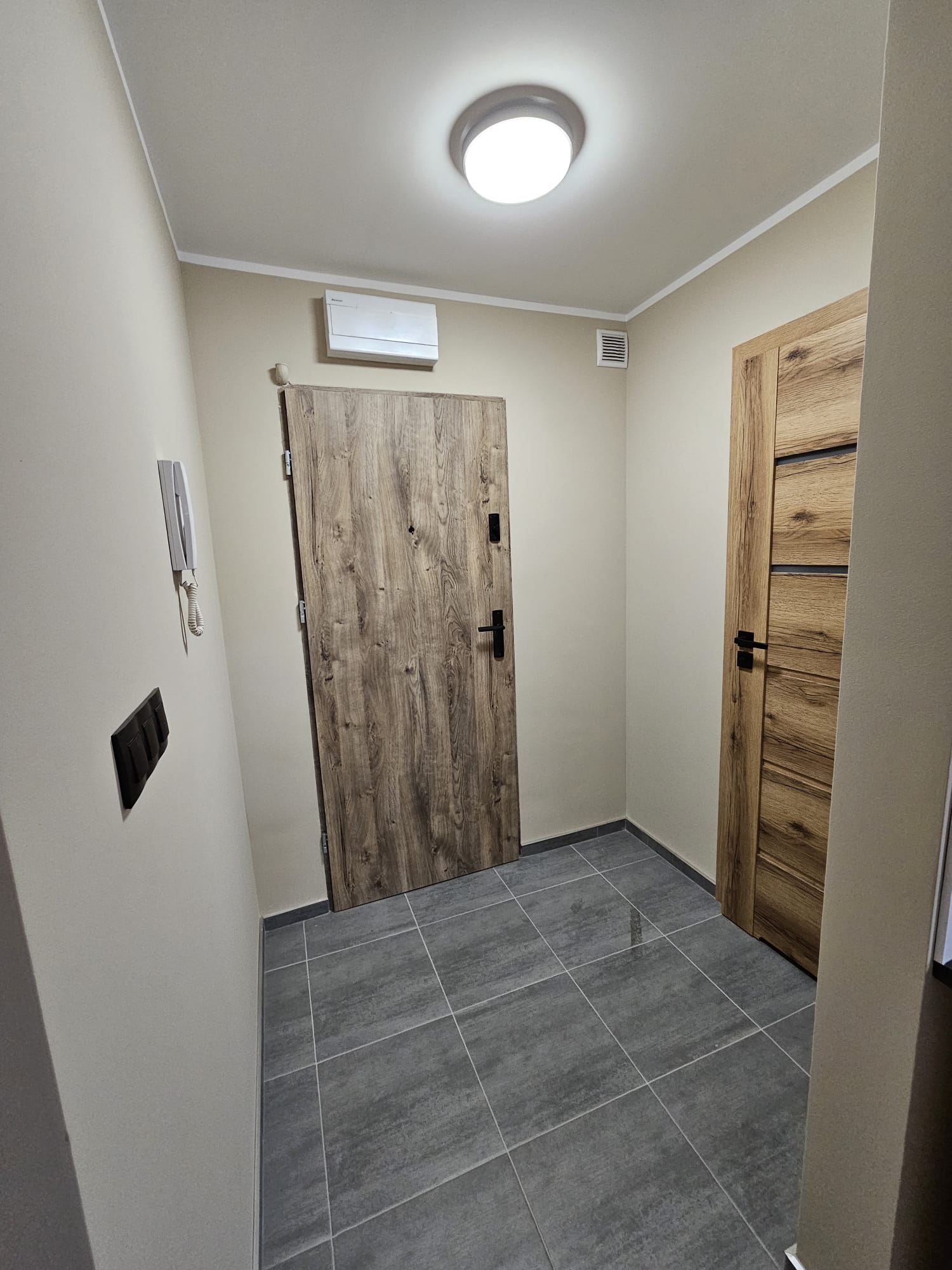 Kawalerka, idealna dla singla lub pod inwestycję!