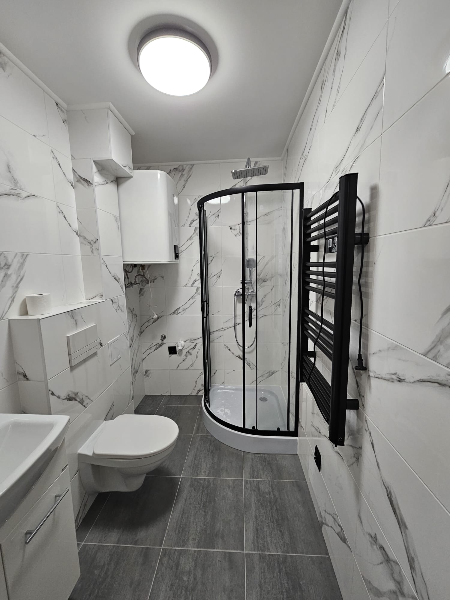 Kawalerka, idealna dla singla lub pod inwestycję!