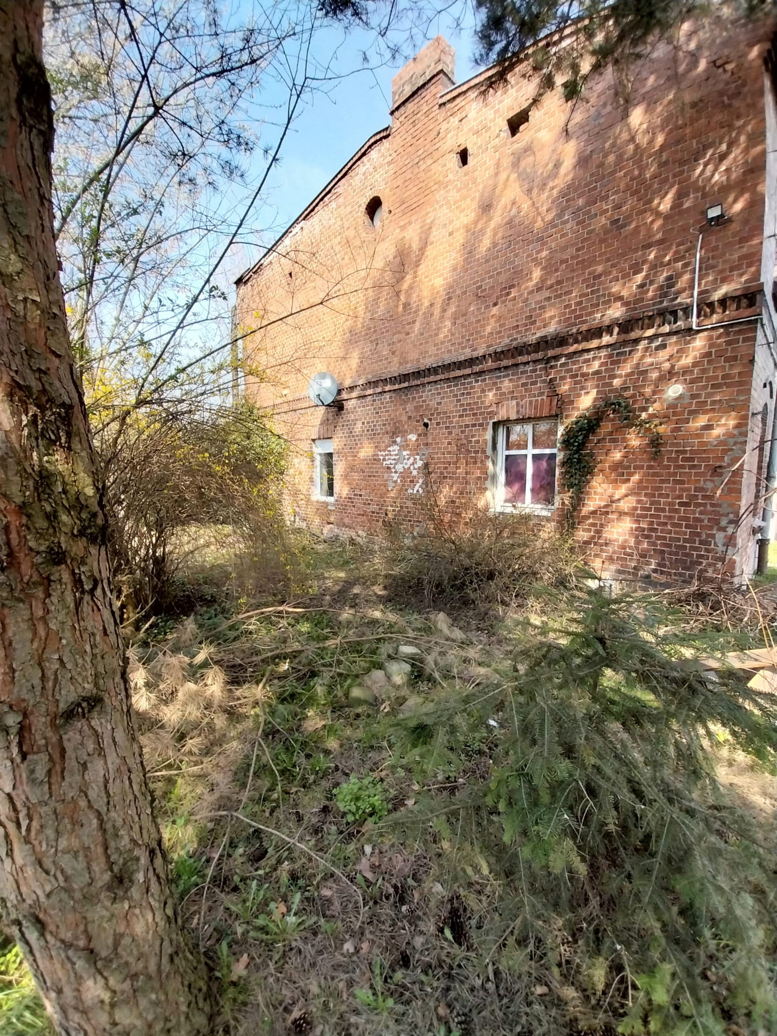 Mieszkanie do remontu, idealna inwestycja dla Ciebie!