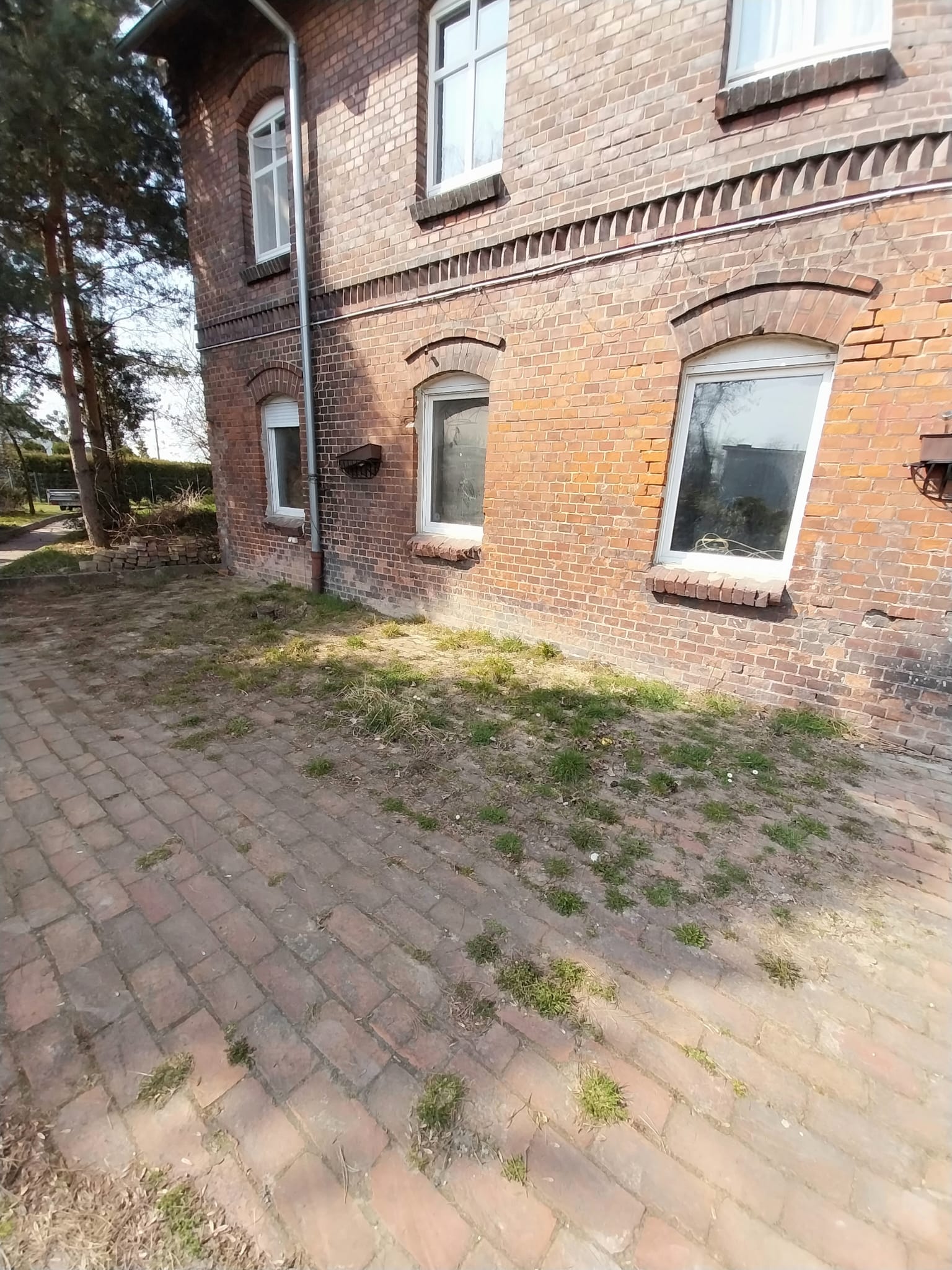 Mieszkanie do remontu, idealna inwestycja dla Ciebie!