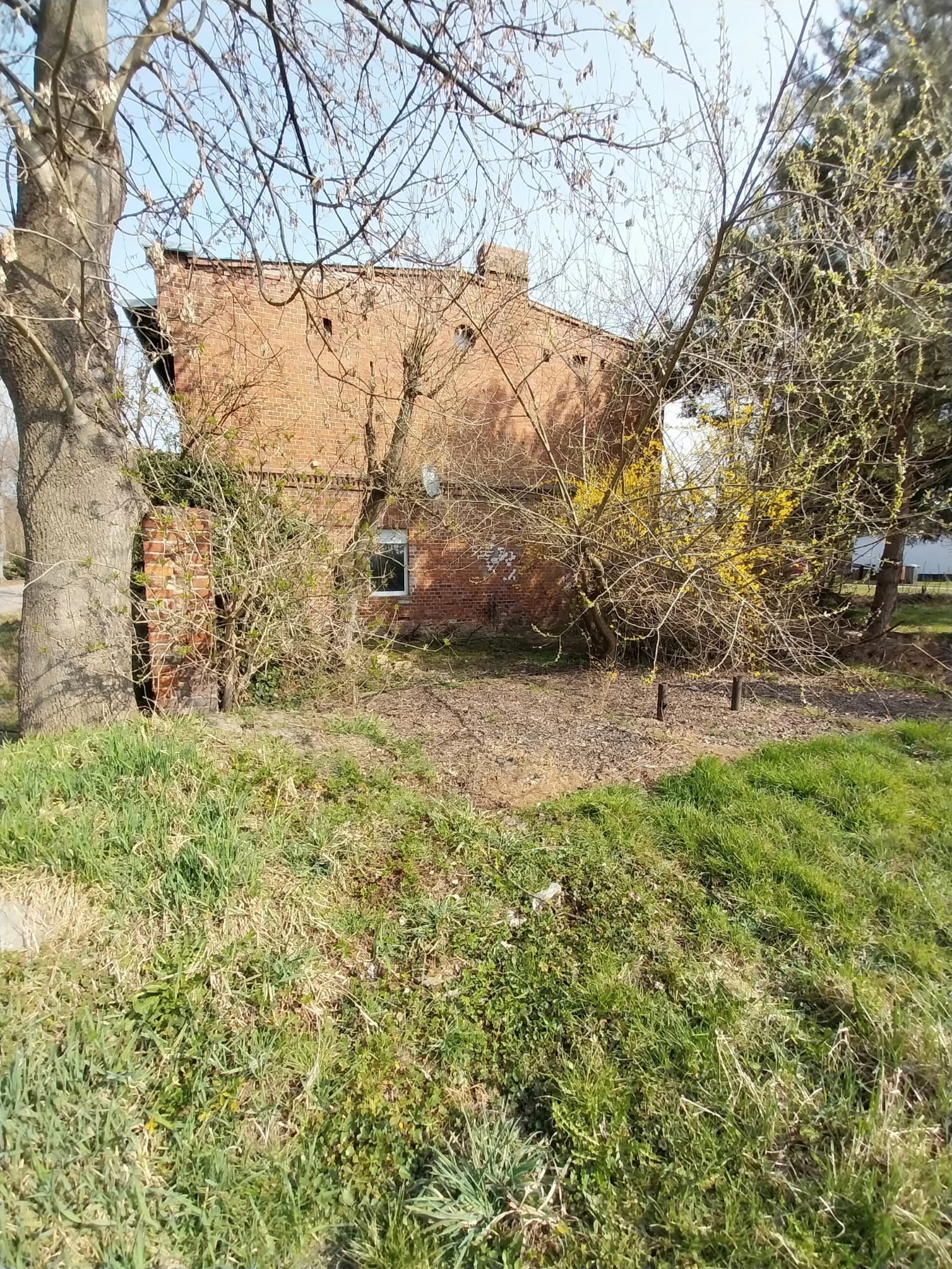 Mieszkanie do remontu, idealna inwestycja dla Ciebie!