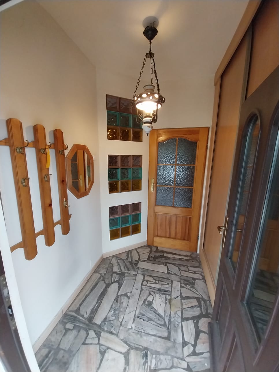 Działka z domem i warsztatem w Śródmieściu. Idealna inwestycja!