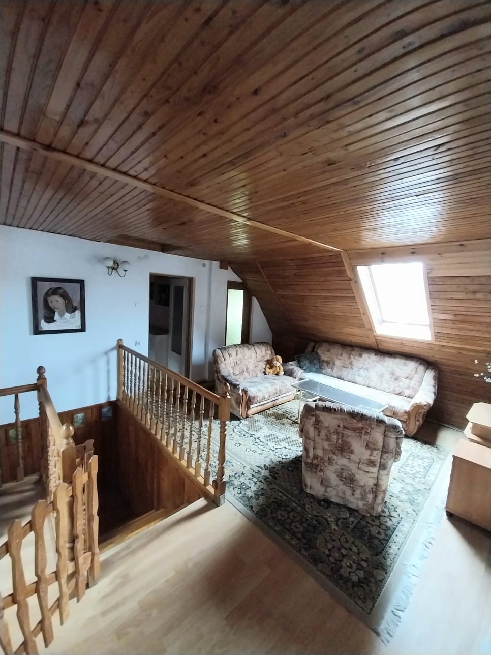 Działka z domem i warsztatem w Śródmieściu. Idealna inwestycja!