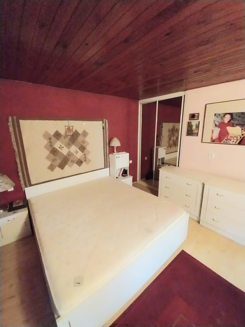 Działka z domem i warsztatem w Śródmieściu. Idealna inwestycja!