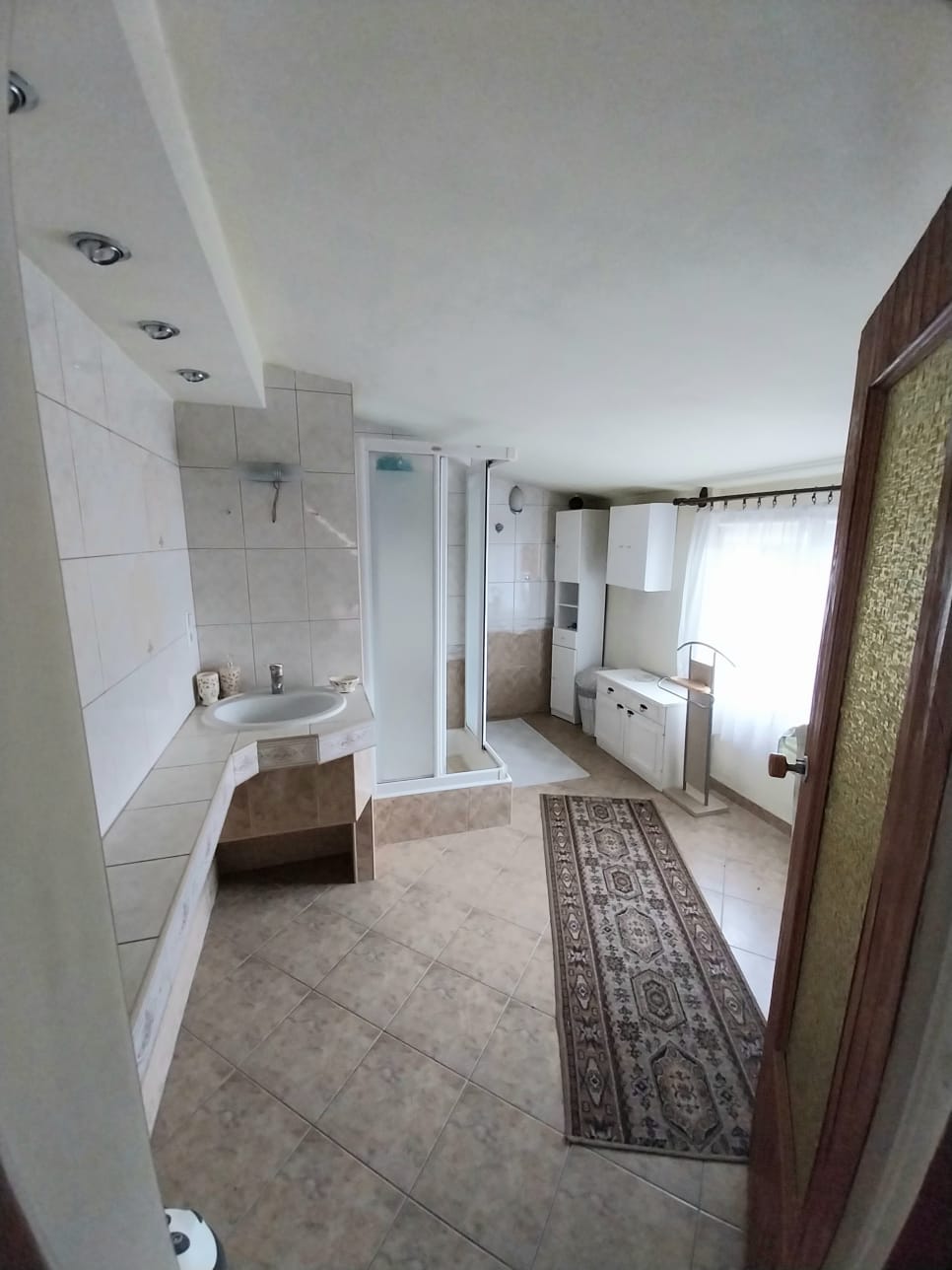 Działka z domem i warsztatem w Śródmieściu. Idealna inwestycja!