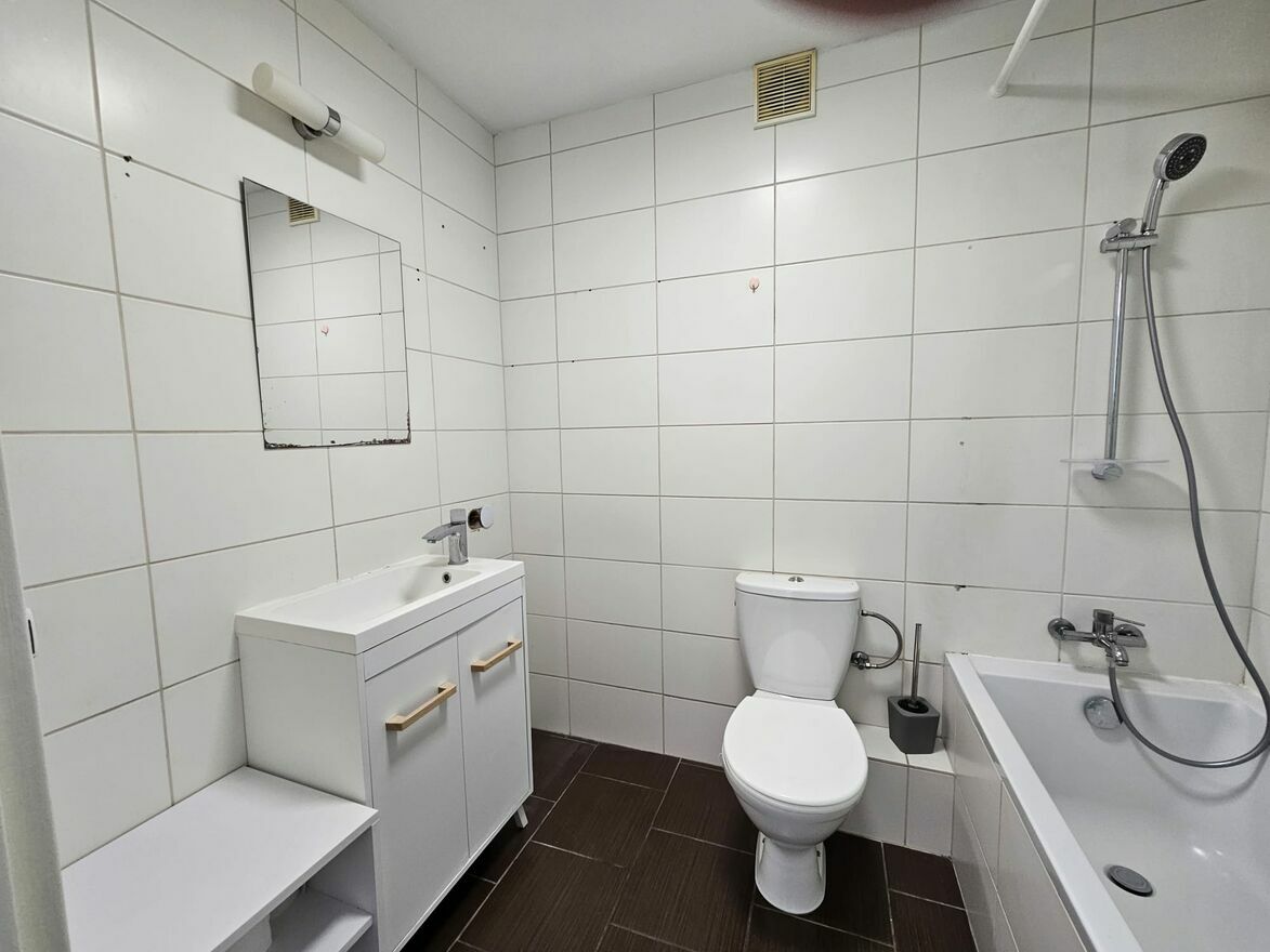 Mieszkanie na wynajem! Centrum Raciborza!