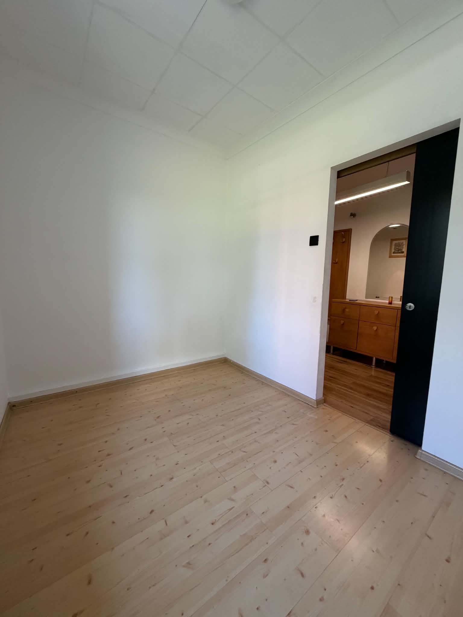 Przytulne mieszkanie na parterze | 2 sypialnie | dużo zieleni | duża piwnica