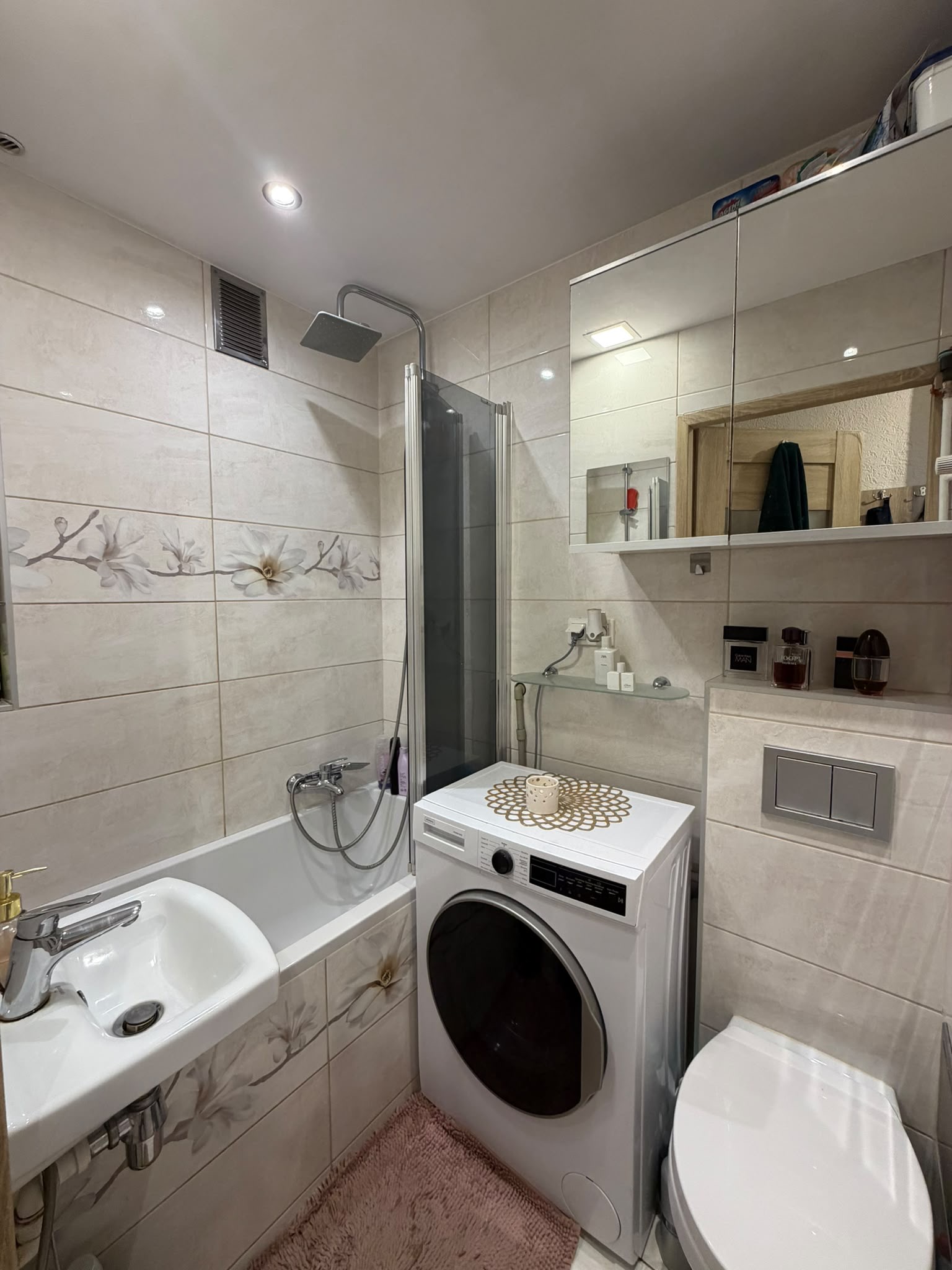 3 pokoje w centrum Raciborza-balkon świetny układ-249000zł