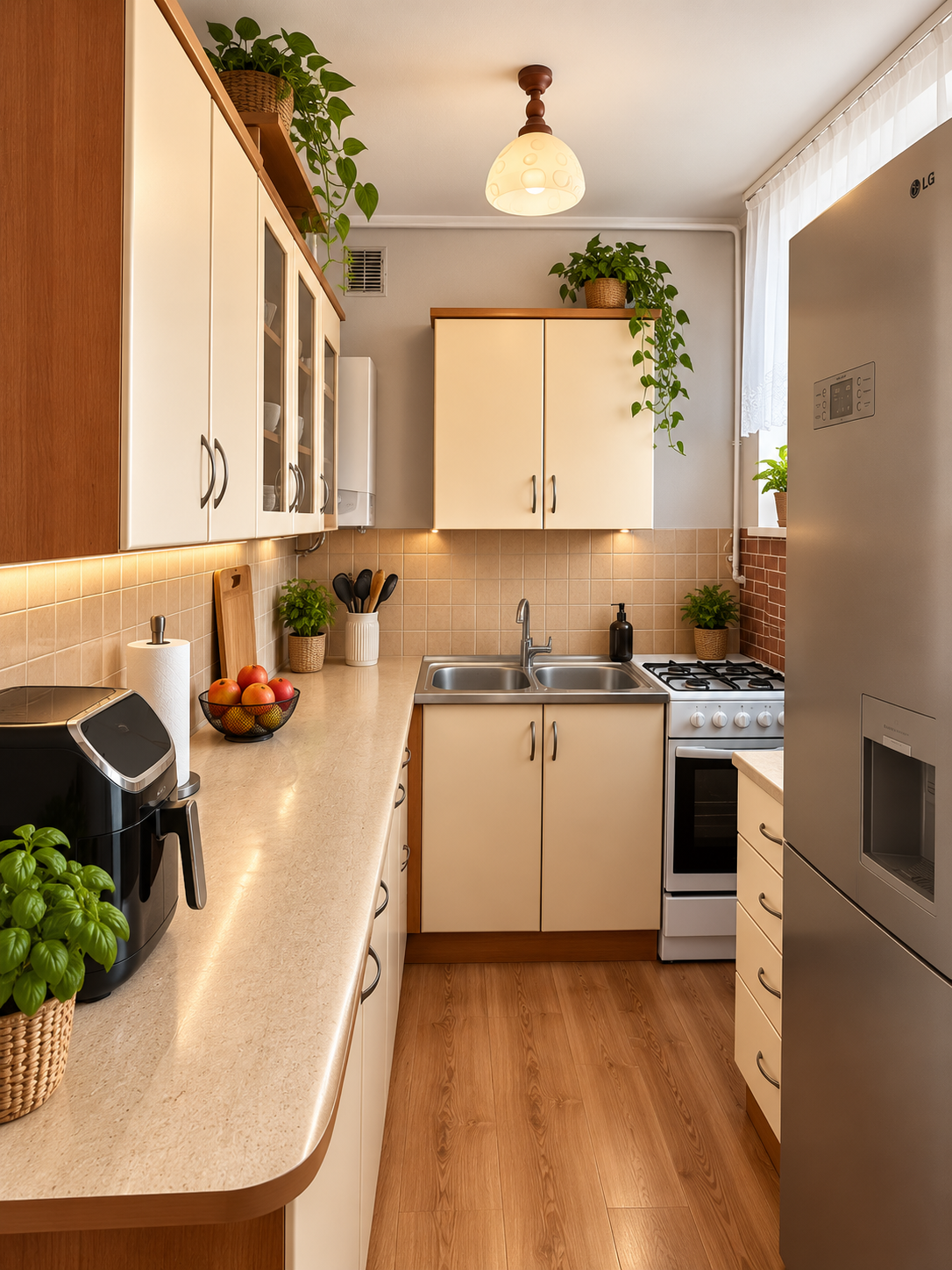 3 pokoje w centrum Raciborza-balkon świetny układ-249000zł